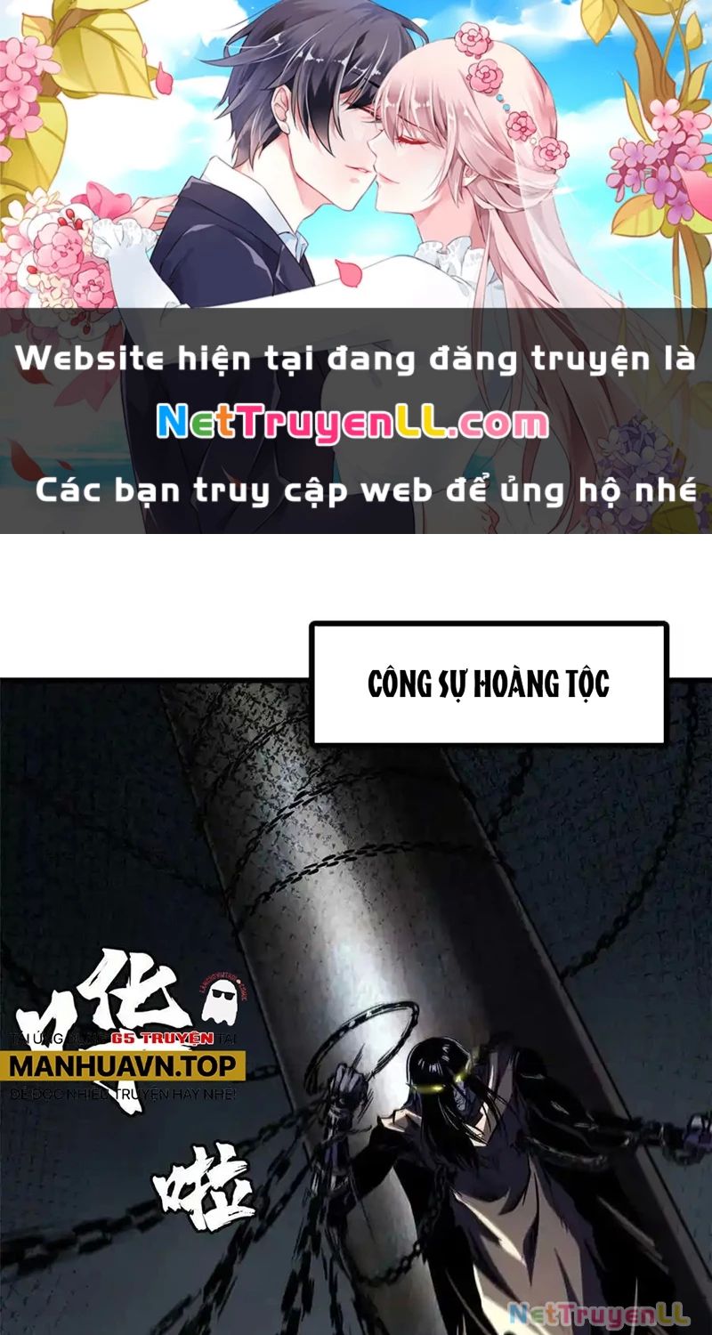 Siêu Cấp Thần Cơ Nhân Chap 272 - Next Chap 273