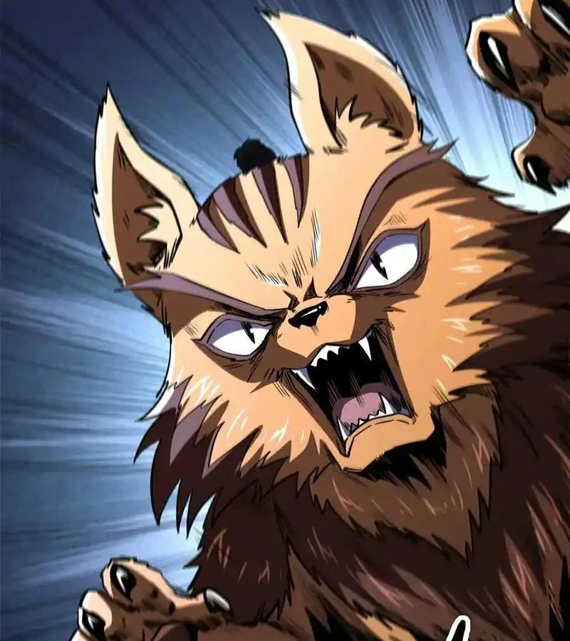 Siêu Cấp Thần Cơ Nhân Chap 272 - Next Chap 273