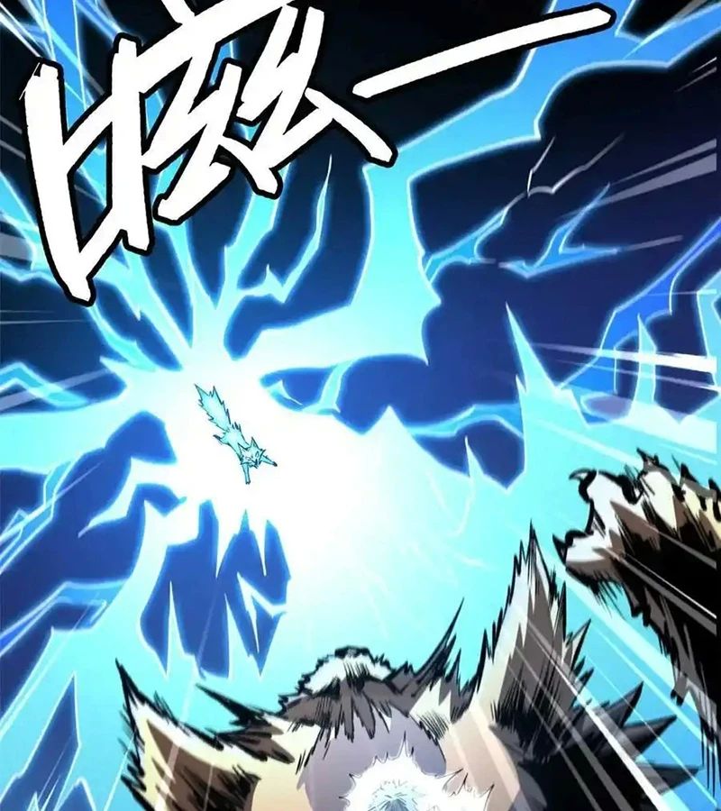 Siêu Cấp Thần Cơ Nhân Chap 272 - Next Chap 273