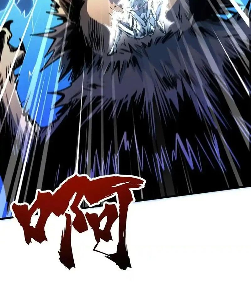 Siêu Cấp Thần Cơ Nhân Chap 272 - Next Chap 273