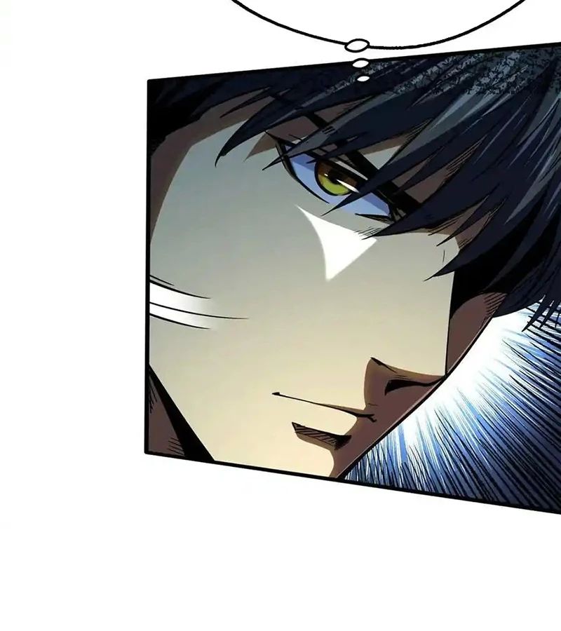 Siêu Cấp Thần Cơ Nhân Chap 272 - Next Chap 273
