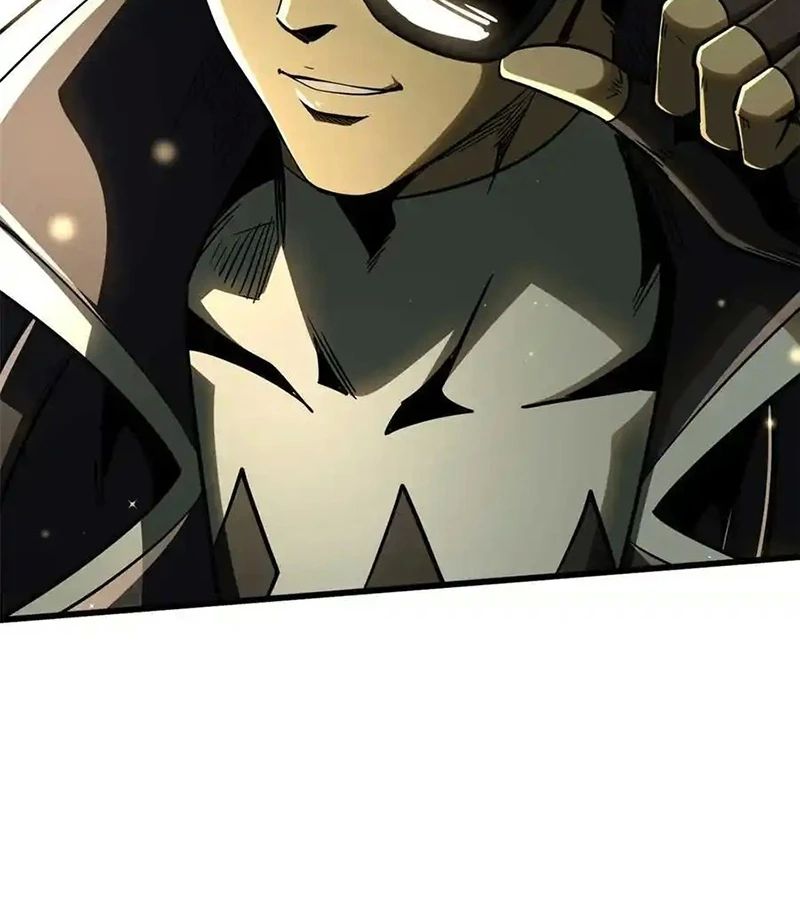 Siêu Cấp Thần Cơ Nhân Chap 272 - Next Chap 273
