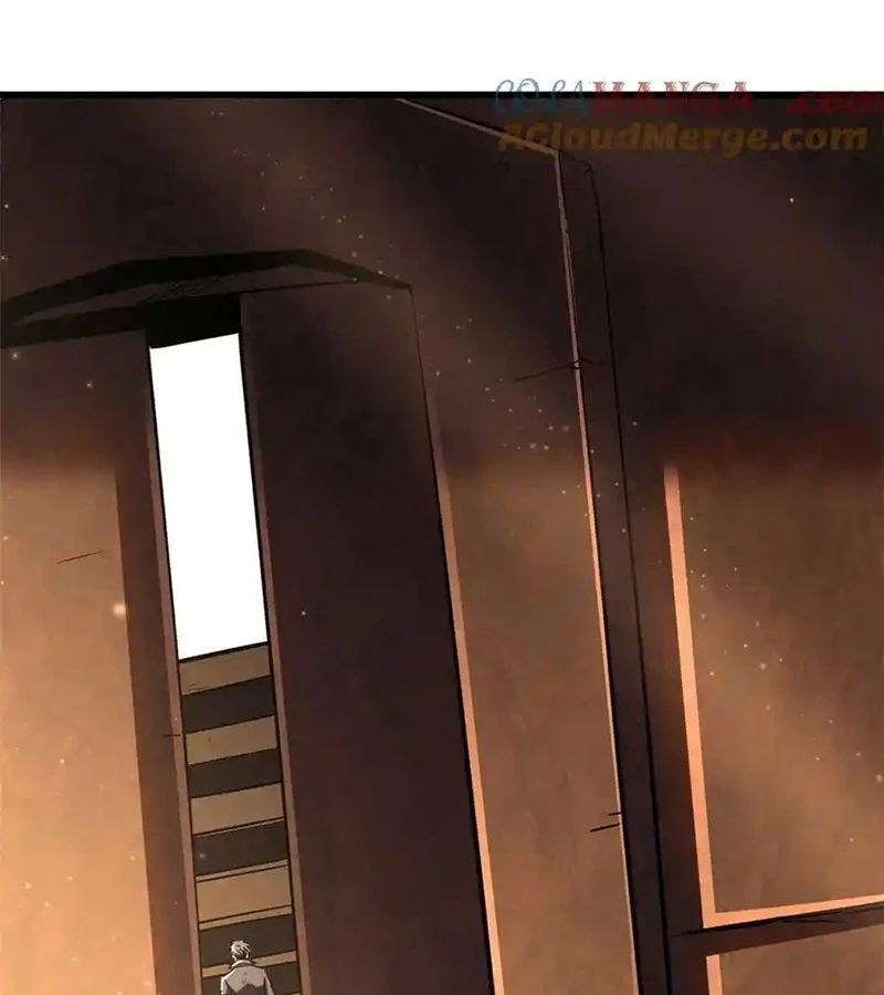 Siêu Cấp Thần Cơ Nhân Chap 272 - Next Chap 273
