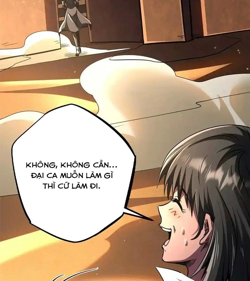 Siêu Cấp Thần Cơ Nhân Chap 272 - Next Chap 273