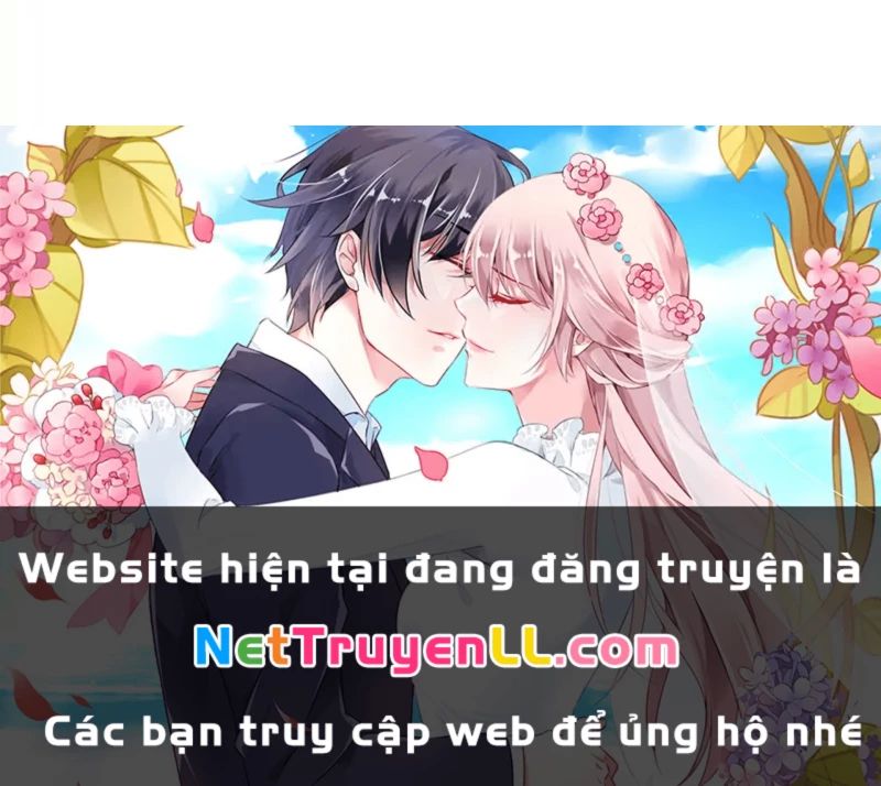 Siêu Cấp Thần Cơ Nhân Chap 272 - Next Chap 273