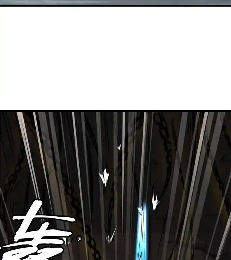 Siêu Cấp Thần Cơ Nhân Chap 272 - Next Chap 273