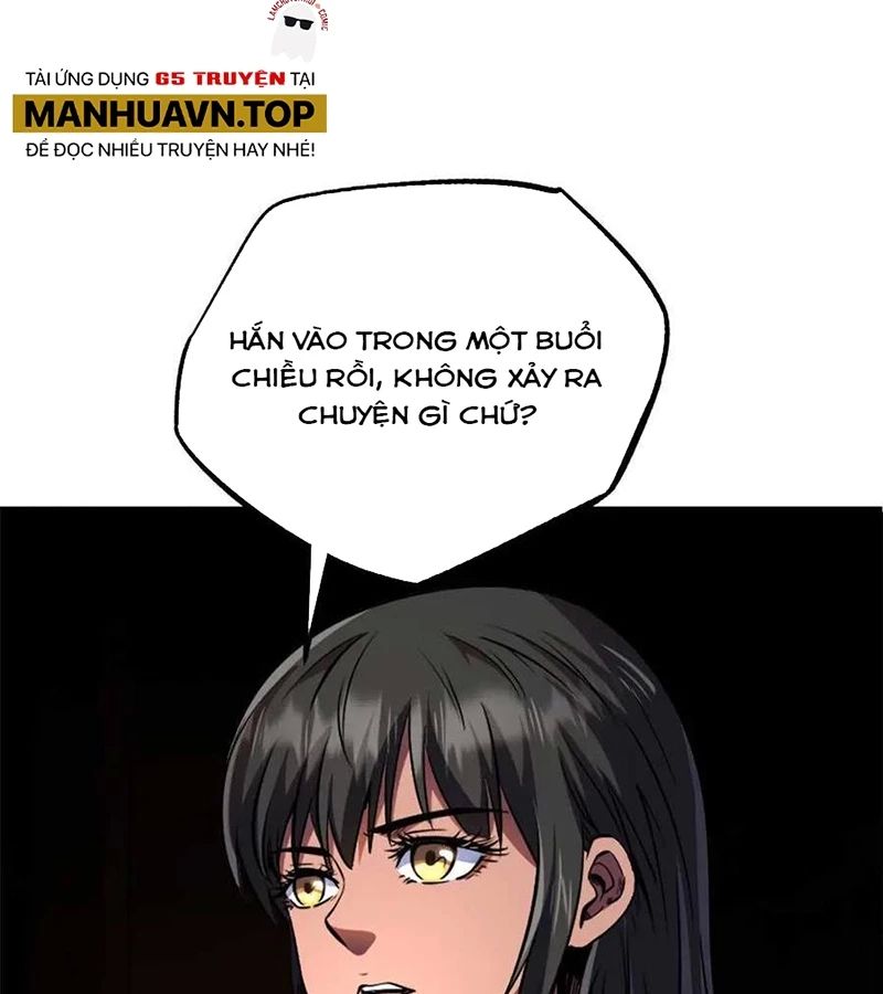 Siêu Cấp Thần Cơ Nhân Chap 273 - Next Chap 274
