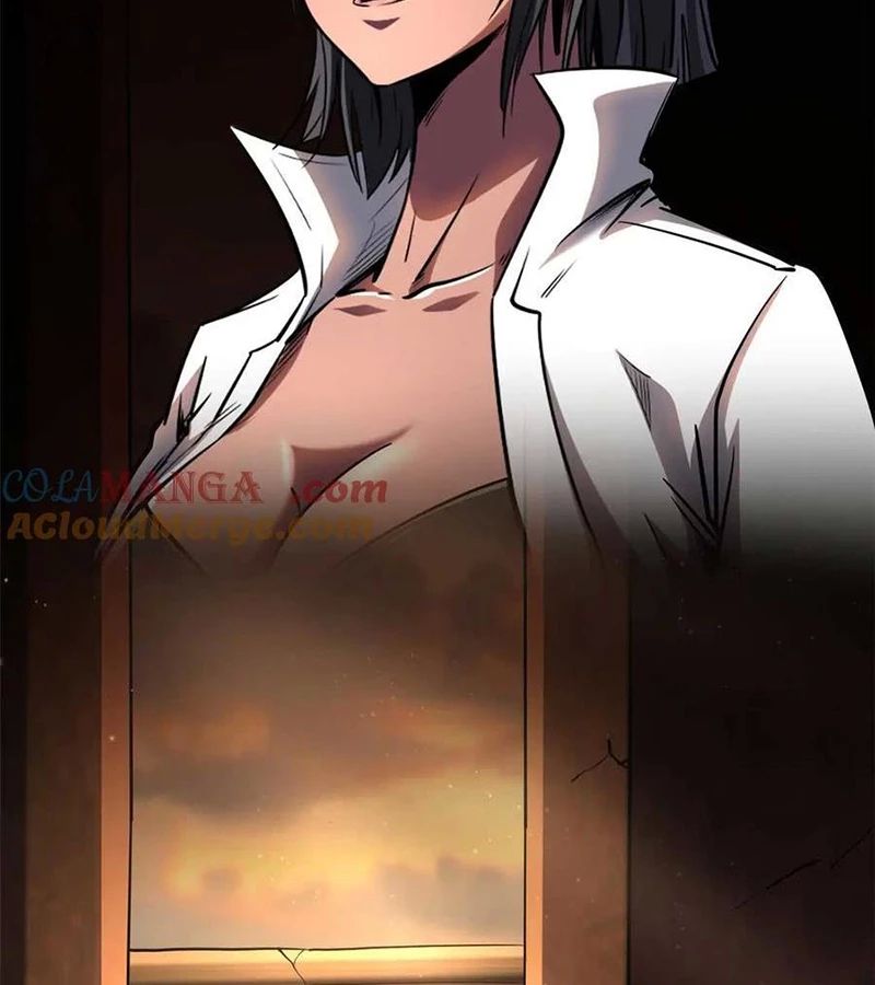 Siêu Cấp Thần Cơ Nhân Chap 273 - Next Chap 274