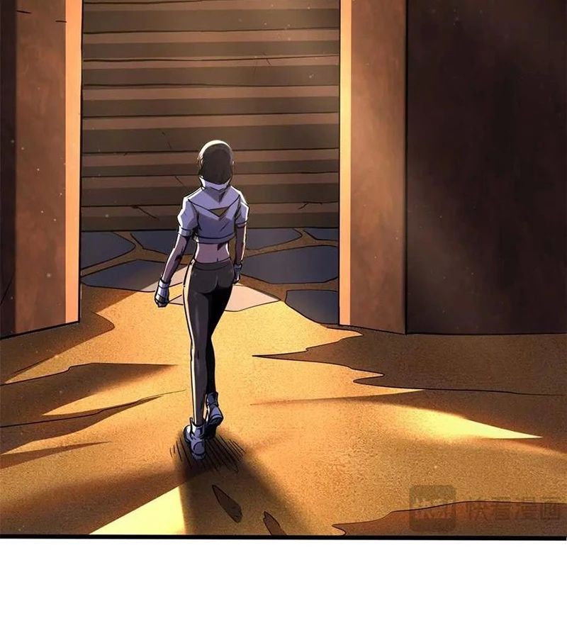 Siêu Cấp Thần Cơ Nhân Chap 273 - Next Chap 274