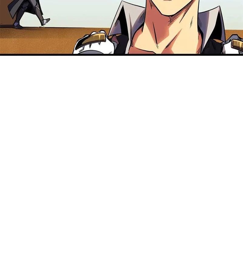 Siêu Cấp Thần Cơ Nhân Chap 273 - Next Chap 274