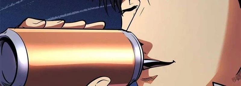 Siêu Cấp Thần Cơ Nhân Chap 273 - Next Chap 274