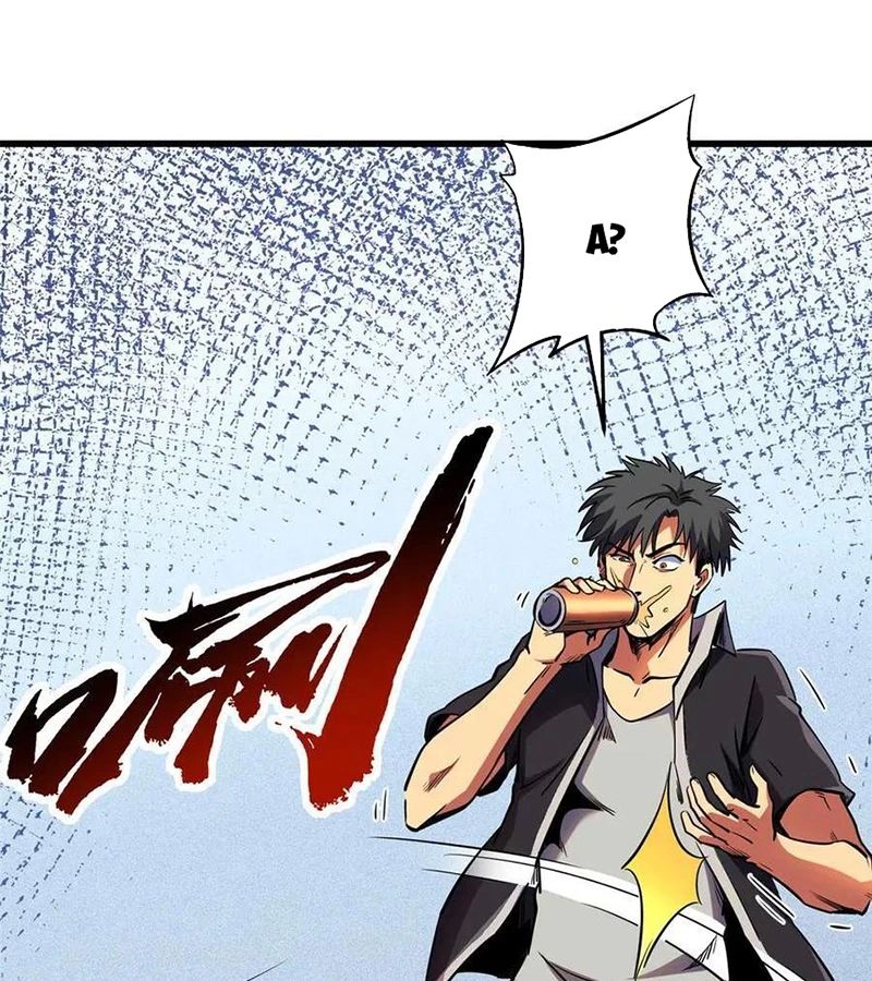 Siêu Cấp Thần Cơ Nhân Chap 273 - Next Chap 274