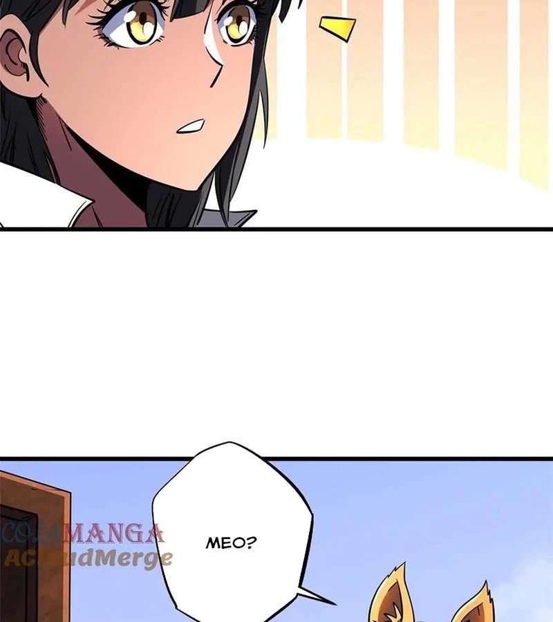 Siêu Cấp Thần Cơ Nhân Chap 273 - Next Chap 274