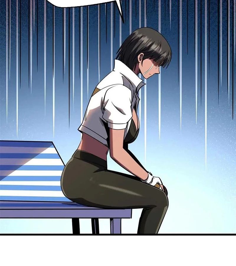 Siêu Cấp Thần Cơ Nhân Chap 273 - Next Chap 274