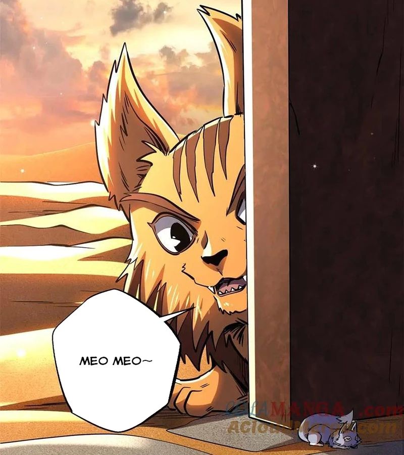 Siêu Cấp Thần Cơ Nhân Chap 273 - Next Chap 274