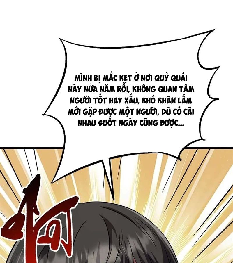 Siêu Cấp Thần Cơ Nhân Chap 273 - Next Chap 274