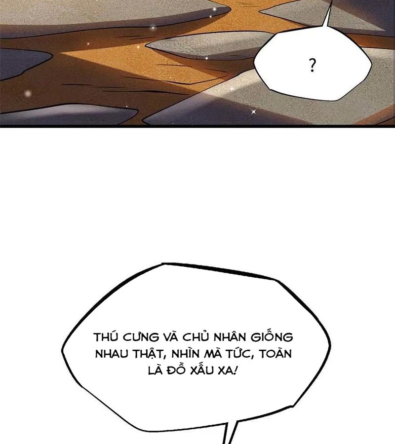 Siêu Cấp Thần Cơ Nhân Chap 273 - Next Chap 274
