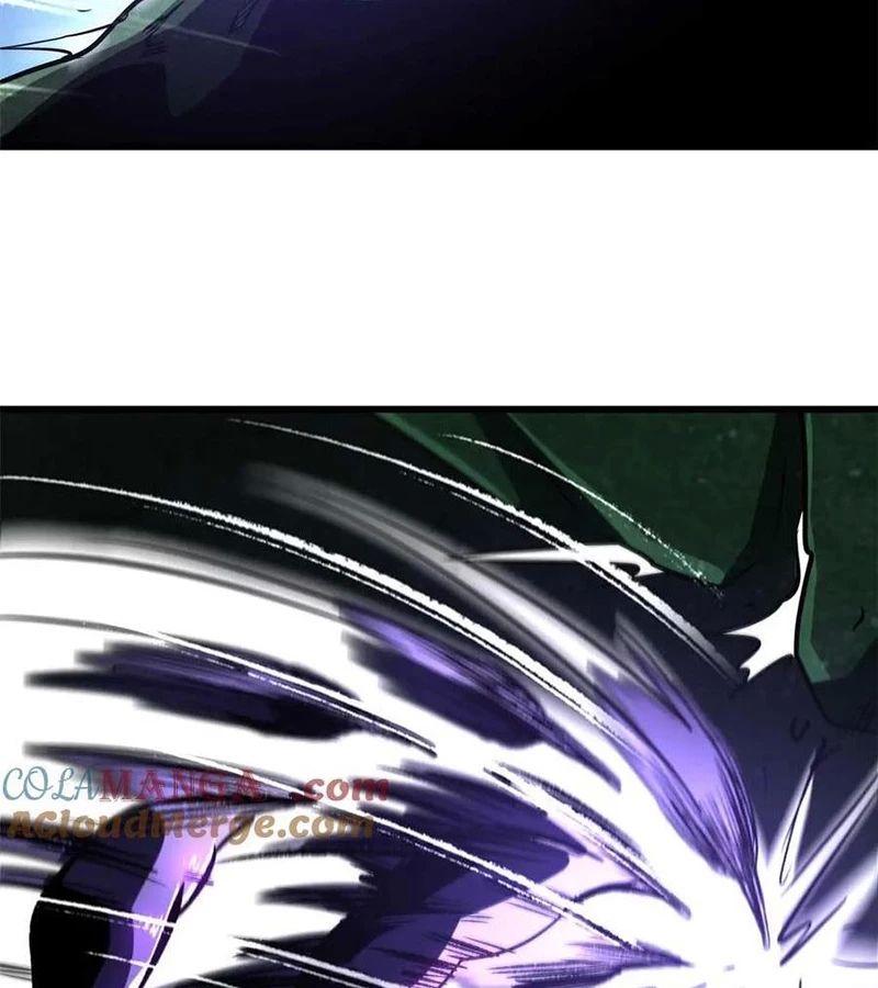 Siêu Cấp Thần Cơ Nhân Chap 273 - Next Chap 274