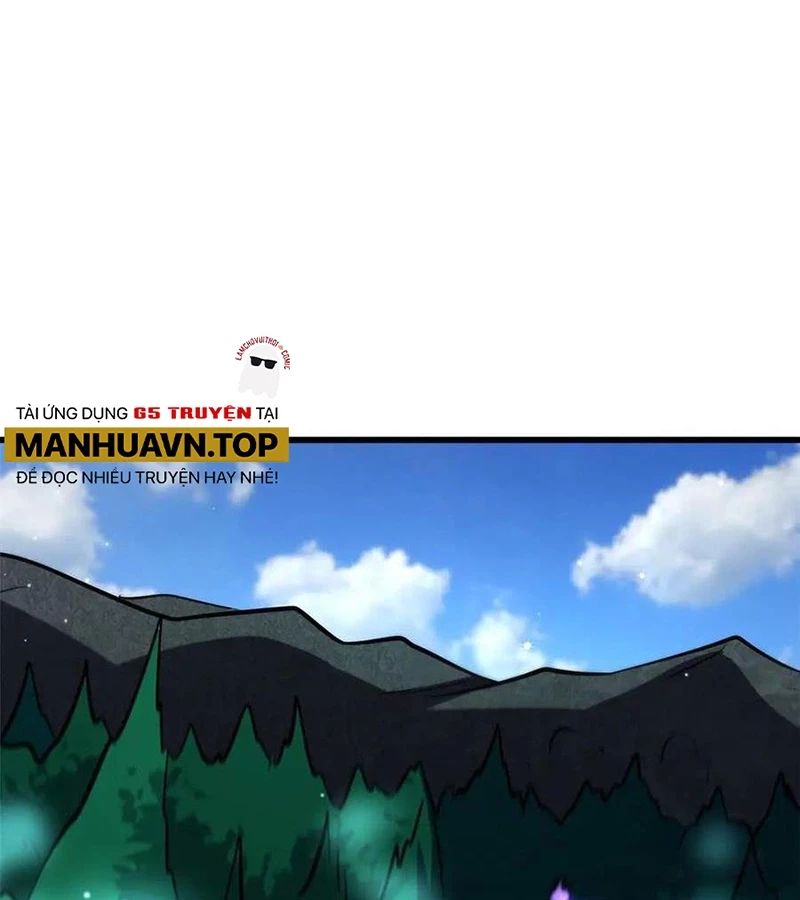 Siêu Cấp Thần Cơ Nhân Chap 273 - Next Chap 274