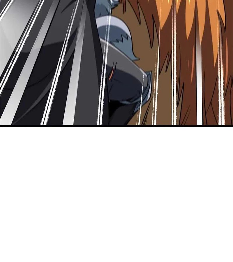 Siêu Cấp Thần Cơ Nhân Chap 273 - Next Chap 274