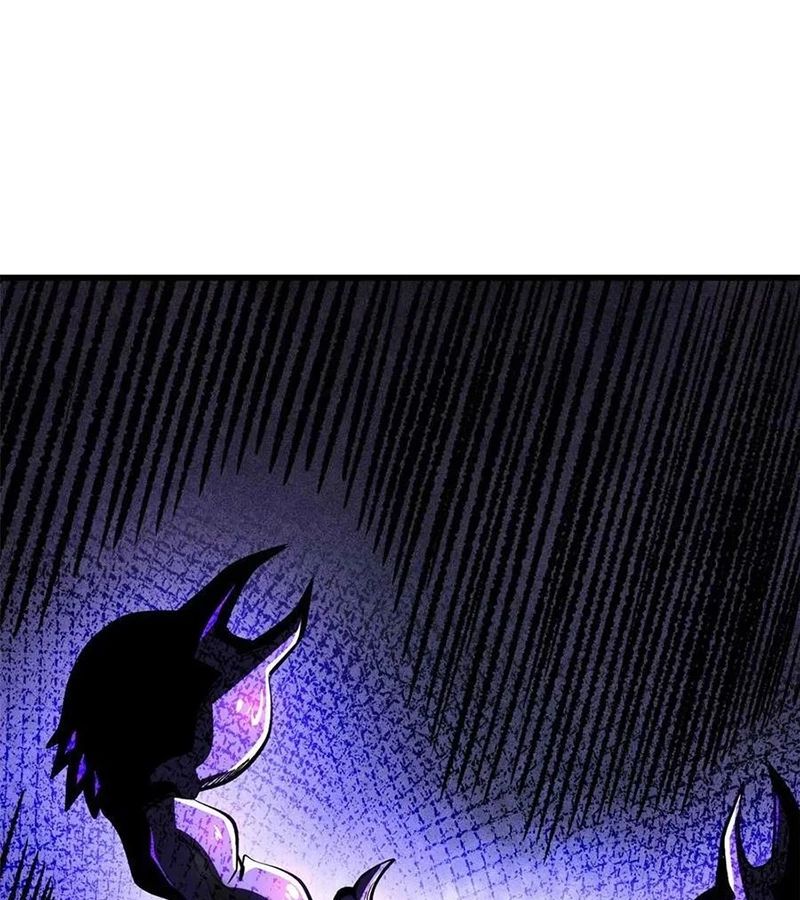 Siêu Cấp Thần Cơ Nhân Chap 273 - Next Chap 274