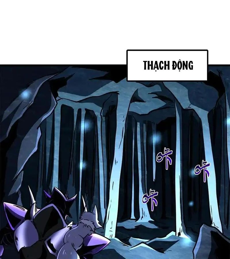 Siêu Cấp Thần Cơ Nhân Chap 274 - Next Chap 275