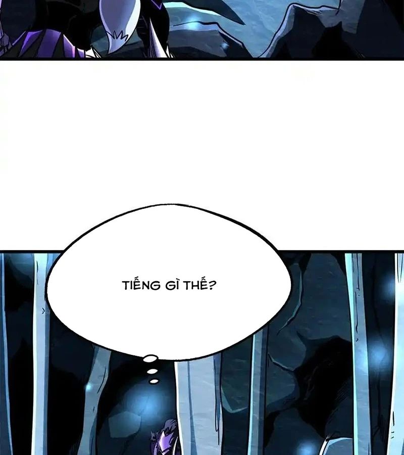 Siêu Cấp Thần Cơ Nhân Chap 274 - Next Chap 275