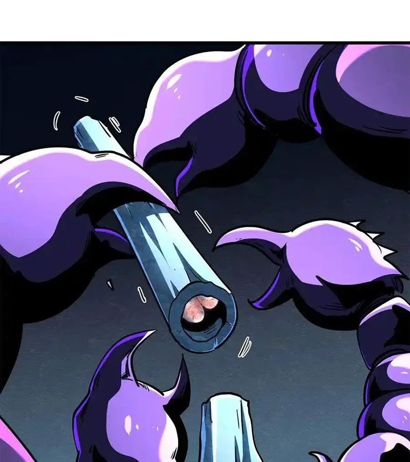 Siêu Cấp Thần Cơ Nhân Chap 274 - Next Chap 275
