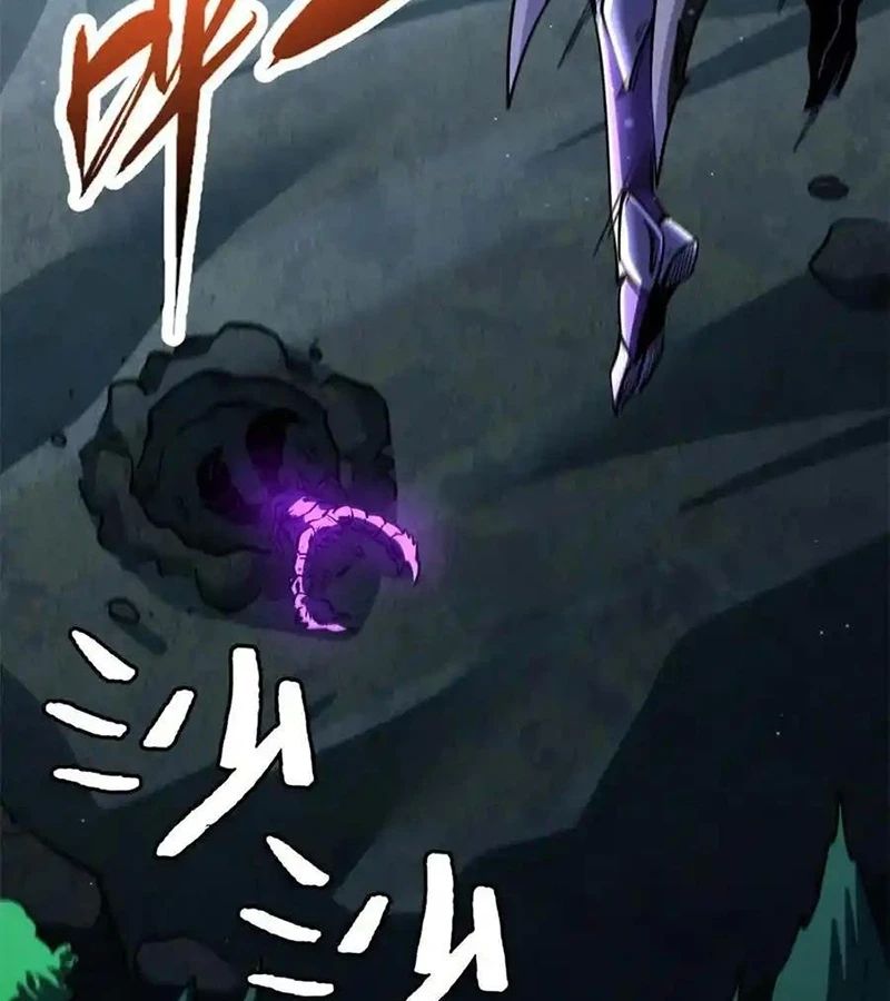 Siêu Cấp Thần Cơ Nhân Chap 274 - Next Chap 275