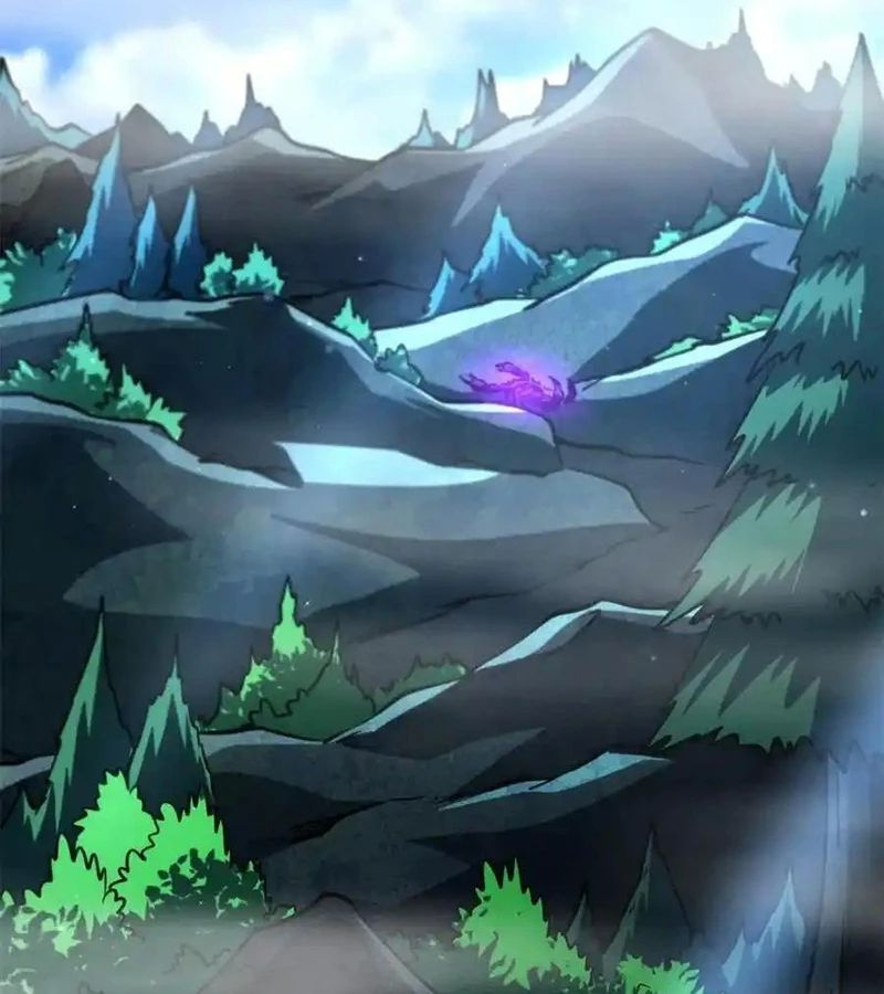 Siêu Cấp Thần Cơ Nhân Chap 274 - Next Chap 275