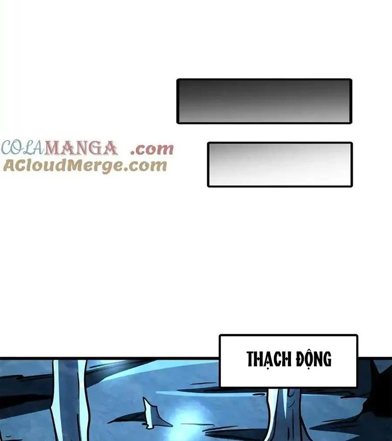 Siêu Cấp Thần Cơ Nhân Chap 274 - Next Chap 275