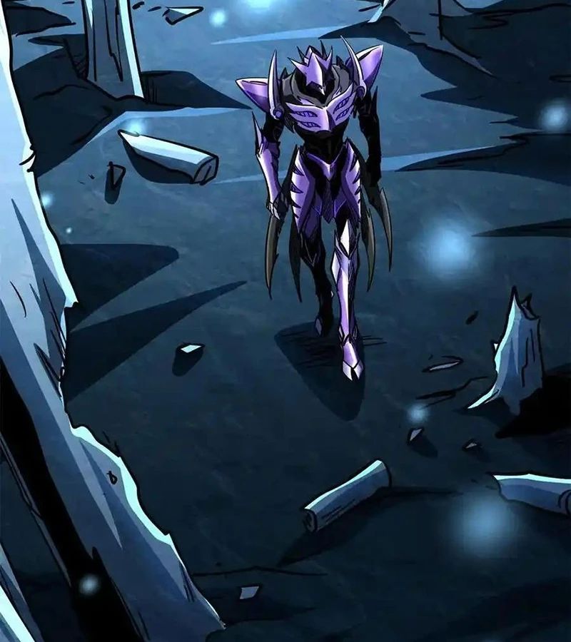 Siêu Cấp Thần Cơ Nhân Chap 274 - Next Chap 275