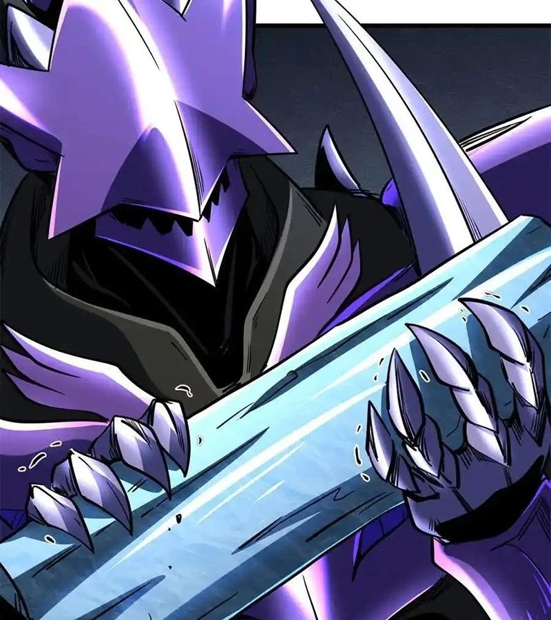 Siêu Cấp Thần Cơ Nhân Chap 274 - Next Chap 275