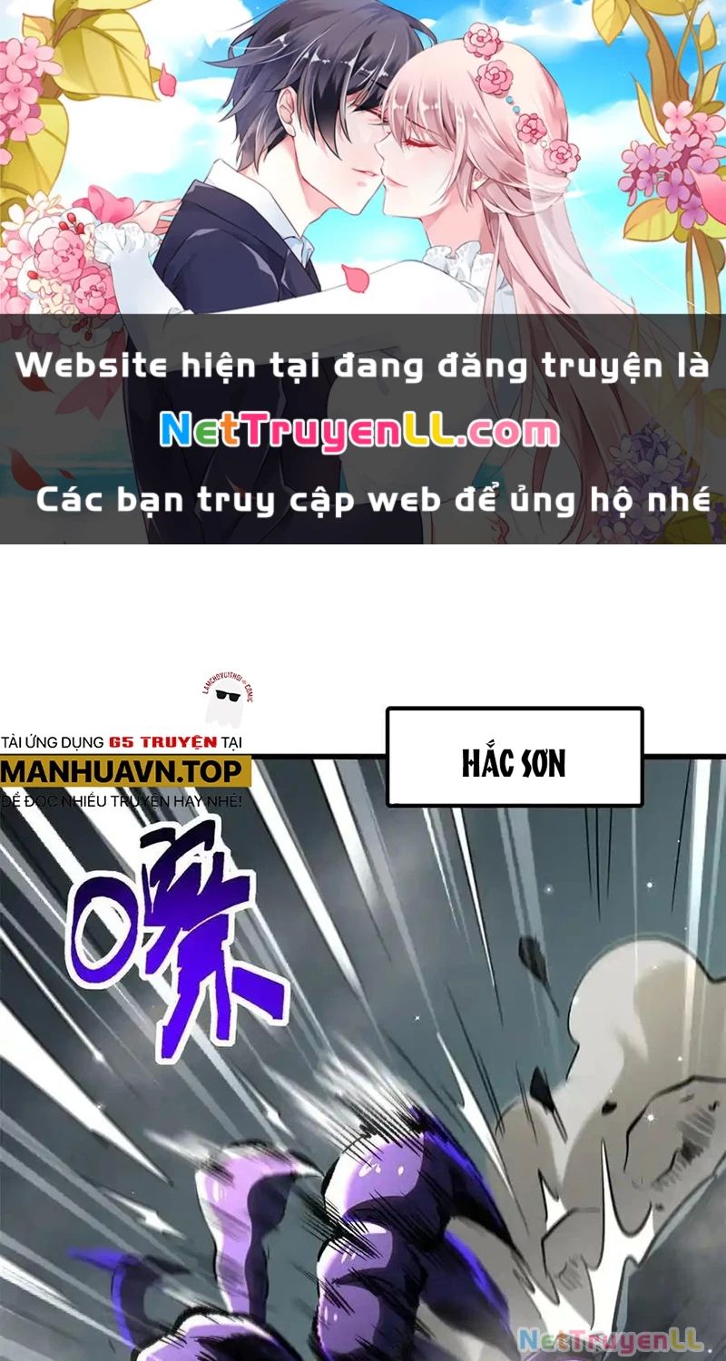 Siêu Cấp Thần Cơ Nhân Chap 274 - Next Chap 275