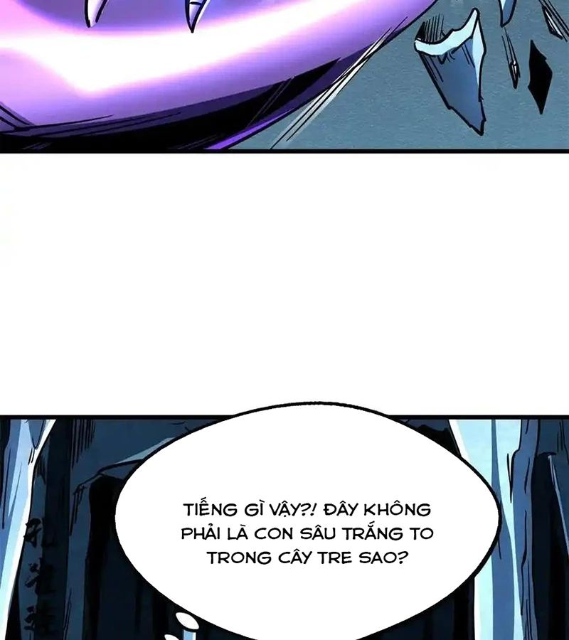 Siêu Cấp Thần Cơ Nhân Chap 274 - Next Chap 275