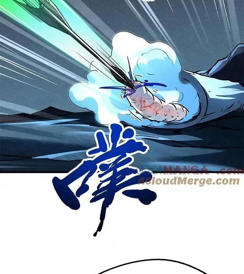 Siêu Cấp Thần Cơ Nhân Chap 274 - Next Chap 275