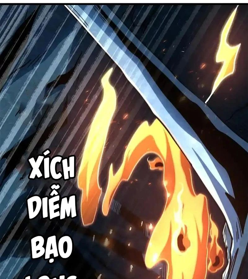 Siêu Cấp Thần Cơ Nhân Chap 274 - Next Chap 275
