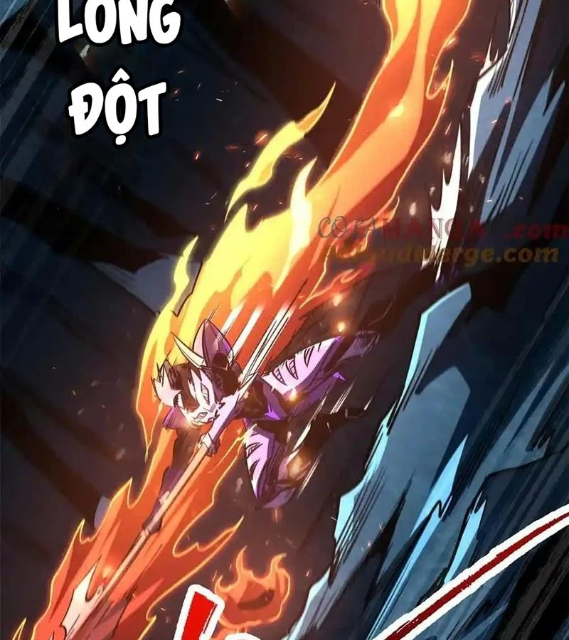 Siêu Cấp Thần Cơ Nhân Chap 274 - Next Chap 275