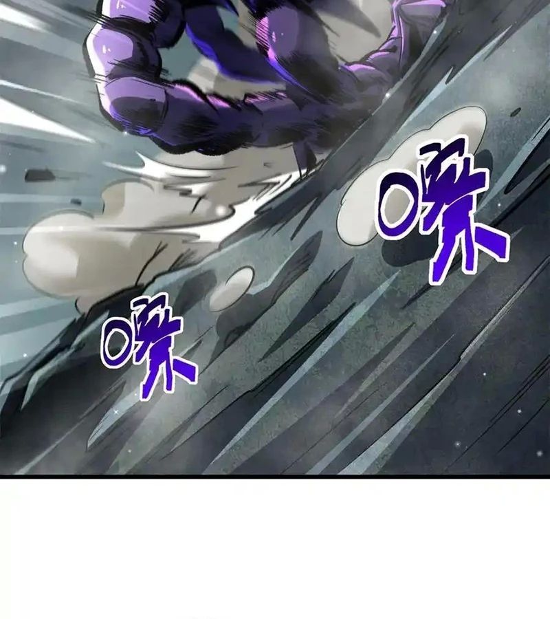 Siêu Cấp Thần Cơ Nhân Chap 274 - Next Chap 275