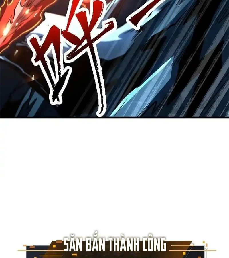 Siêu Cấp Thần Cơ Nhân Chap 274 - Next Chap 275