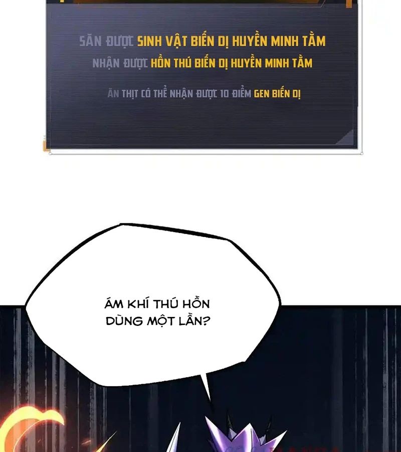 Siêu Cấp Thần Cơ Nhân Chap 274 - Next Chap 275