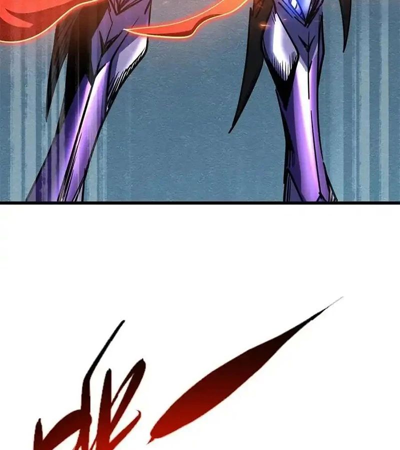 Siêu Cấp Thần Cơ Nhân Chap 274 - Next Chap 275