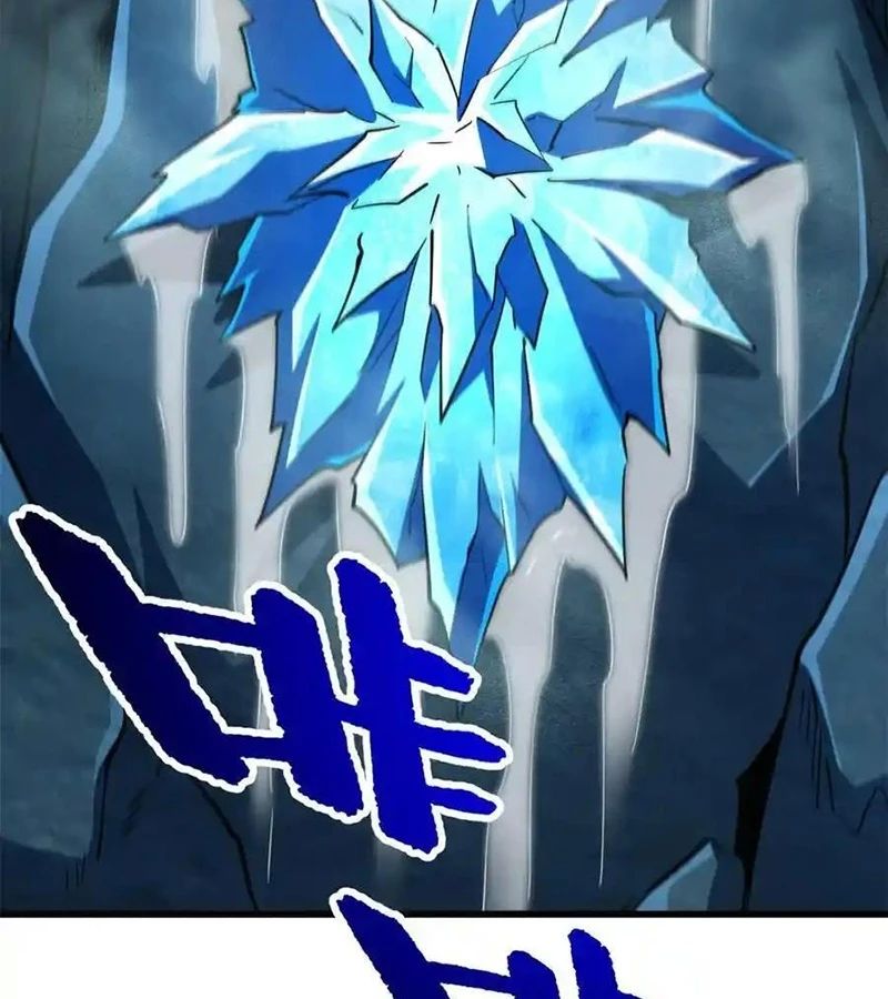 Siêu Cấp Thần Cơ Nhân Chap 274 - Next Chap 275