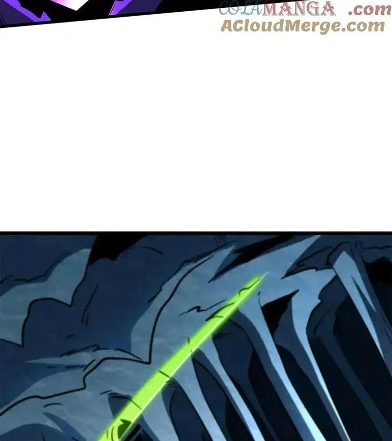 Siêu Cấp Thần Cơ Nhân Chap 274 - Next Chap 275
