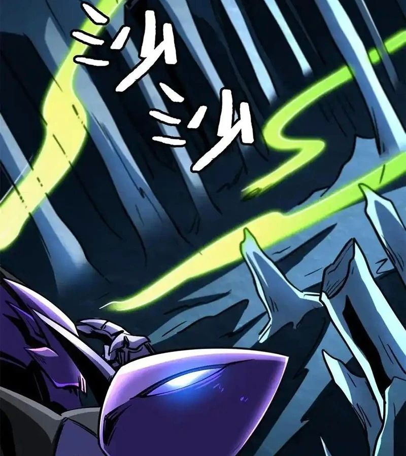 Siêu Cấp Thần Cơ Nhân Chap 274 - Next Chap 275