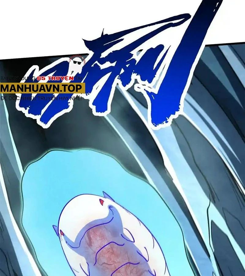 Siêu Cấp Thần Cơ Nhân Chap 274 - Next Chap 275