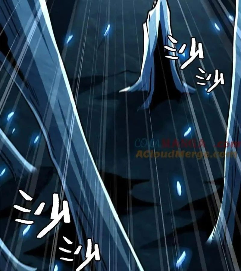 Siêu Cấp Thần Cơ Nhân Chap 274 - Next Chap 275
