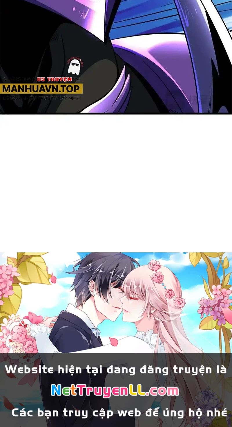 Siêu Cấp Thần Cơ Nhân Chap 274 - Next Chap 275