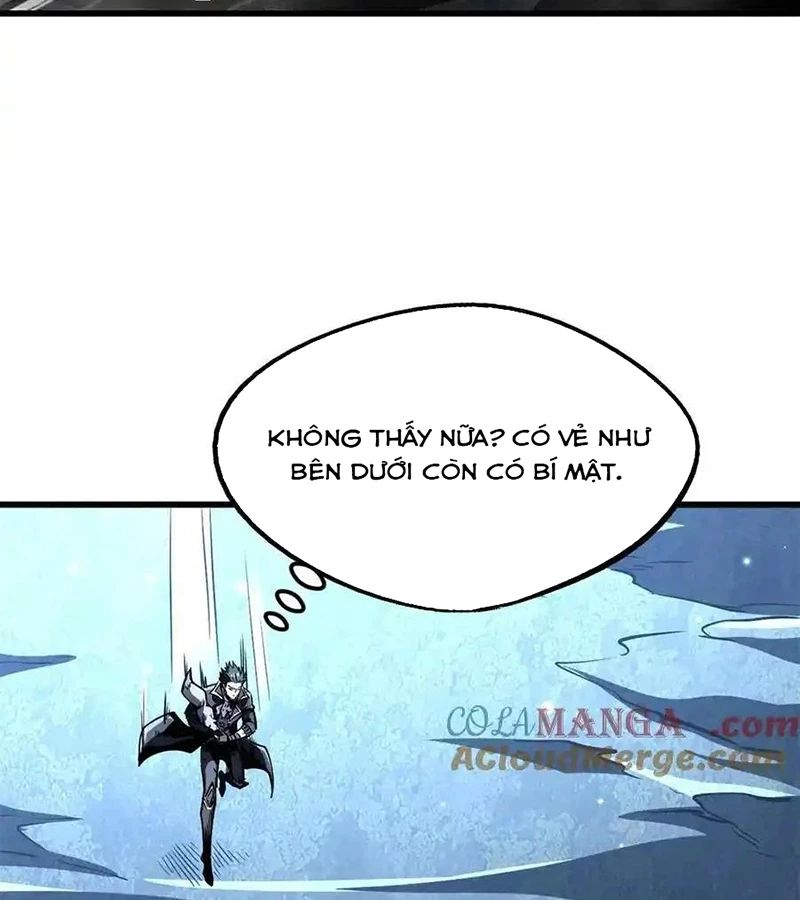 Siêu Cấp Thần Cơ Nhân Chap 274 - Next Chap 275