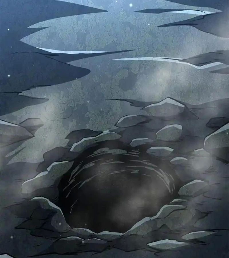 Siêu Cấp Thần Cơ Nhân Chap 274 - Next Chap 275